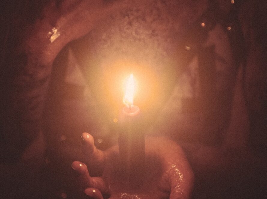 ritual